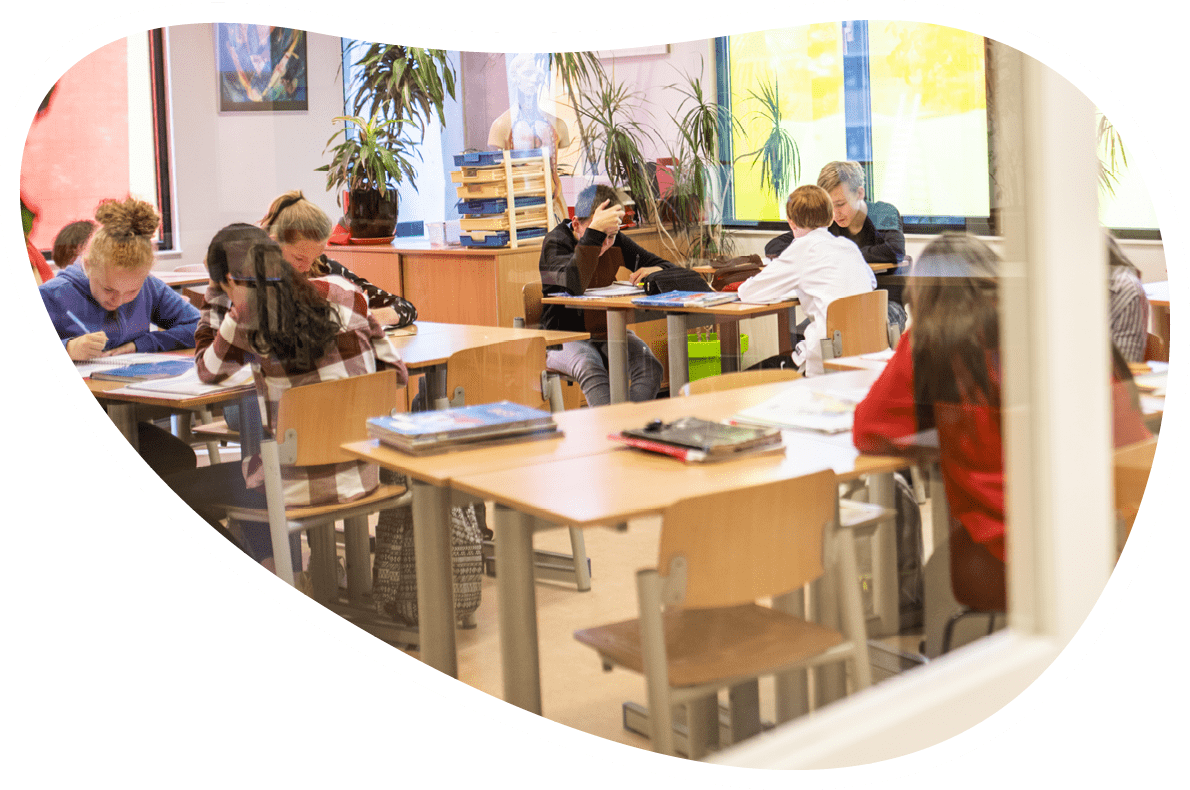 het-streek-college-image-1