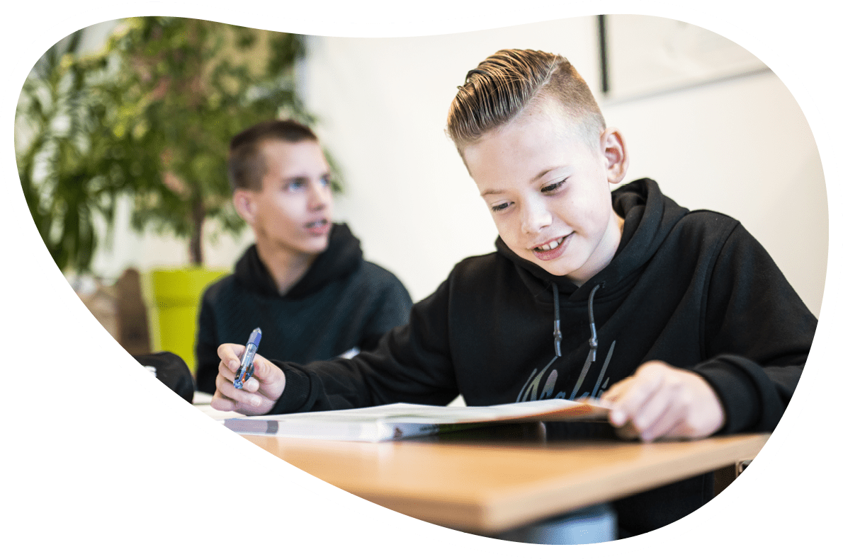 het-streek-college-image-5