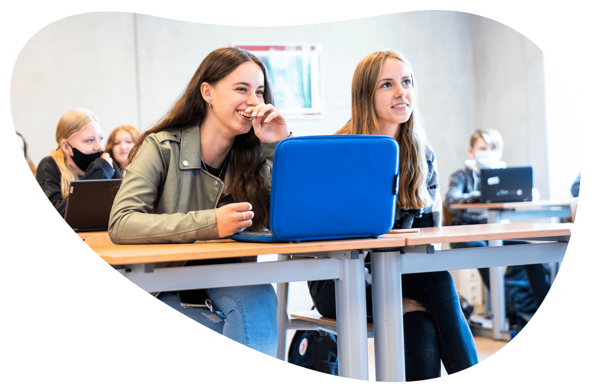 het-streek-college-keuze-al-gemaakt
